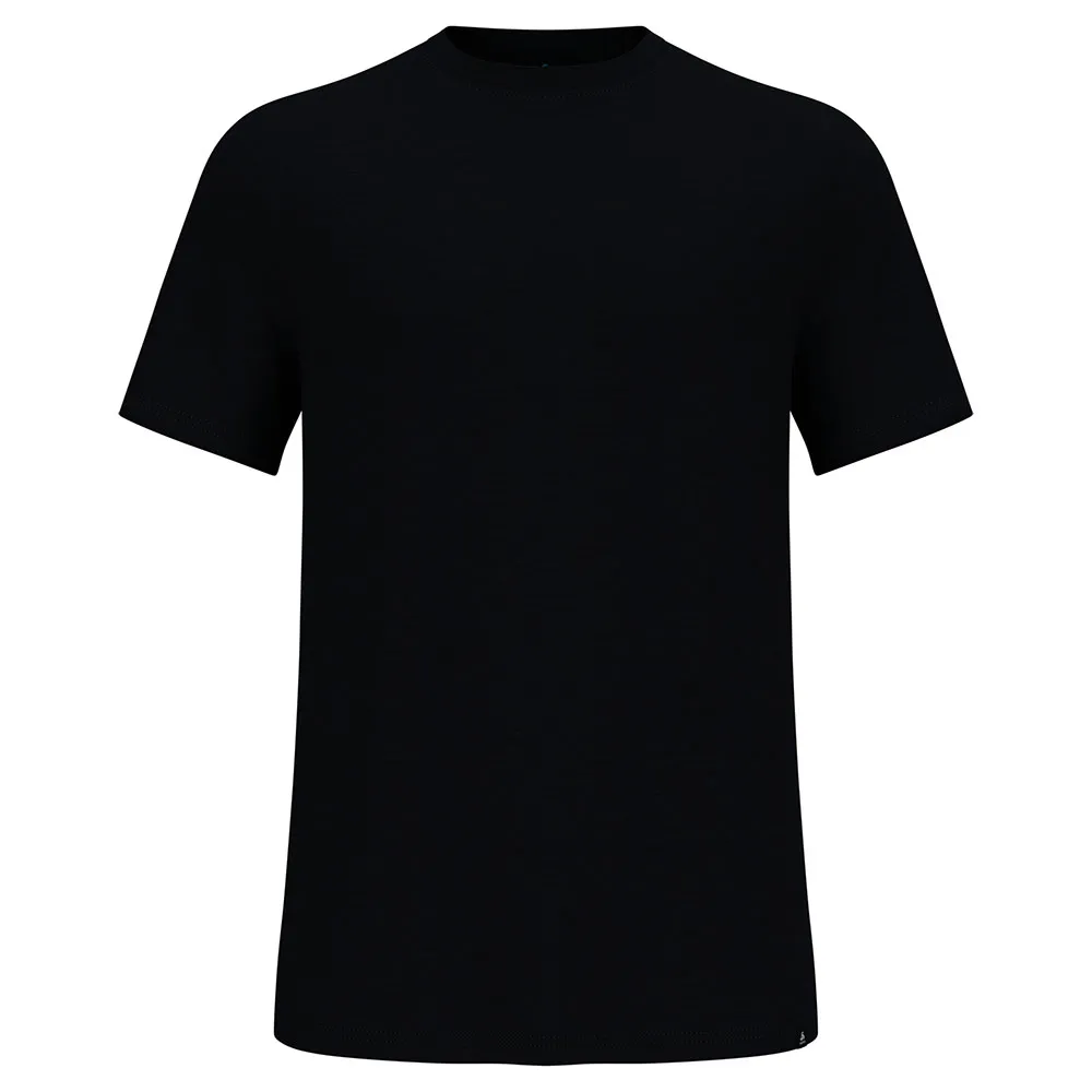 Odlo Merino 160 Kortarmet T-skjorte