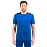 Odlo Merino 160 Langarmet Baselag Odlo Merino 160 Langarmet Baselag