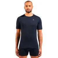 Odlo Merino 160 Langarmet Baselag