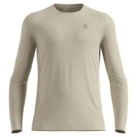 Odlo Merino 160 Langarmet Baselag Odlo Merino 160 Langarmet Baselag
