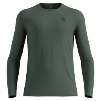 Odlo Merino 160 Langarmet Baselag Odlo Merino 160 Langarmet Baselag