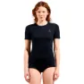 Odlo Merino 160 Langarmet Baselag