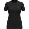 Odlo Merino 160 Langarmet Baselag