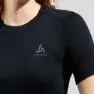Odlo Merino 160 Langarmet Baselag