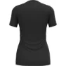 Odlo Merino 160 Langarmet Baselag