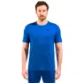 Odlo Merino 160 Langarmet Baselag