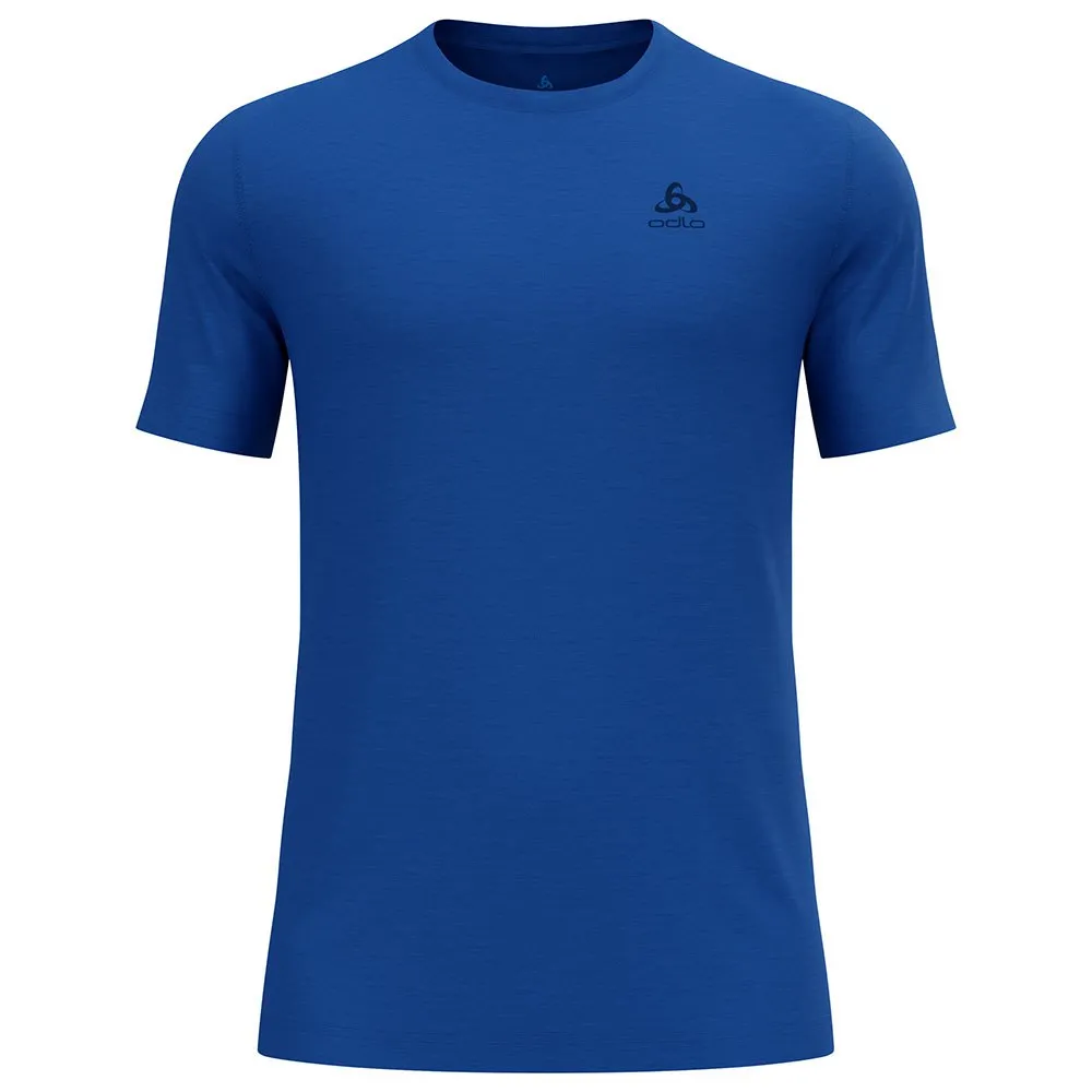Odlo Merino 160 Langarmet Baselag