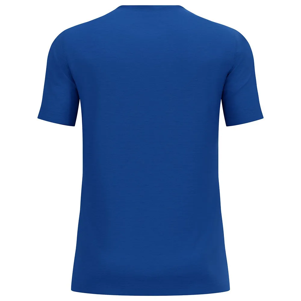 Odlo Merino 160 Langarmet Baselag