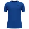 Odlo Merino 160 Langarmet Baselag