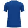 Odlo Merino 160 Langarmet Baselag