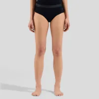 Odlo Merino 160 Truser Odlo Merino 160 Truser