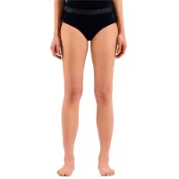 Odlo Merino 160 Truser Odlo Merino 160 Truser