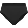 Odlo Merino 160 Truser, Black