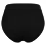 Odlo Merino 160 Truser, Black