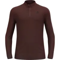 Odlo Merino 2 Langarmet Baselag Odlo Merino 2 Langarmet Baselag