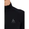 Odlo Merino 2 Langarmet Baselag