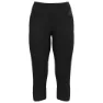 Black 1