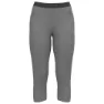 Odlo Merino 200 3/4 Baselag Bukser