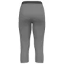 Odlo Merino 200 3/4 Baselag Bukser