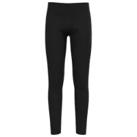Odlo Merino 200 Baselagbukser