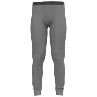 Odlo Merino 200 Baselagbukser