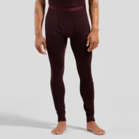 Odlo Merino 200 Baselagbukser Odlo Merino 200 Baselagbukser