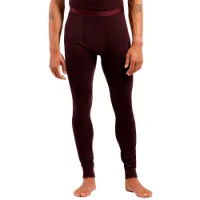 Odlo Merino 200 Baselagbukser Odlo Merino 200 Baselagbukser