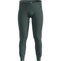 Odlo Merino 200 Baselagbukser