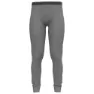 Odlo Merino 200 Baselagbukser