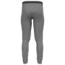 Odlo Merino 200 Baselagbukser