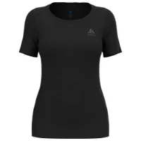 Odlo Merino 200 Kortærmet Baselayer Odlo Merino 200 Kortærmet Baselayer