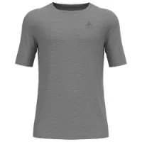 Odlo Merino 200 Kortærmet Baselayer Odlo Merino 200 Kortærmet Baselayer