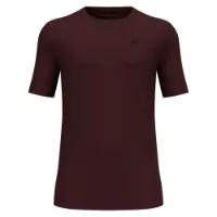Odlo Merino 200 Kortærmet Baselayer Odlo Merino 200 Kortærmet Baselayer