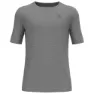 Odlo Merino 200 Kortærmet Baselayer