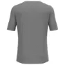 Odlo Merino 200 Kortærmet Baselayer