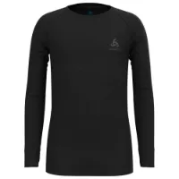 Odlo Merino 200 Langarmet Baselag Odlo Merino 200 Langarmet Baselag