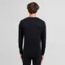 Odlo Merino 200 Langarmet Baselag