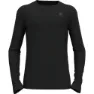 Odlo Merino 200 Langarmet Baselag