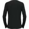 Odlo Merino 200 Langarmet Baselag