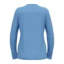 Odlo Merino 200 Nature Langarmet Baselag