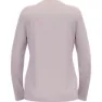 Odlo Merino 200 Nature Langarmet Baselag