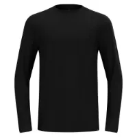 Odlo Merino 200 Pocket Langarmet Baselag