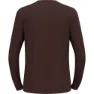 Odlo Merino 200 Pocket Langarmet Baselag