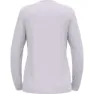 Odlo Merino 200 Pocket Langarmet Baselag