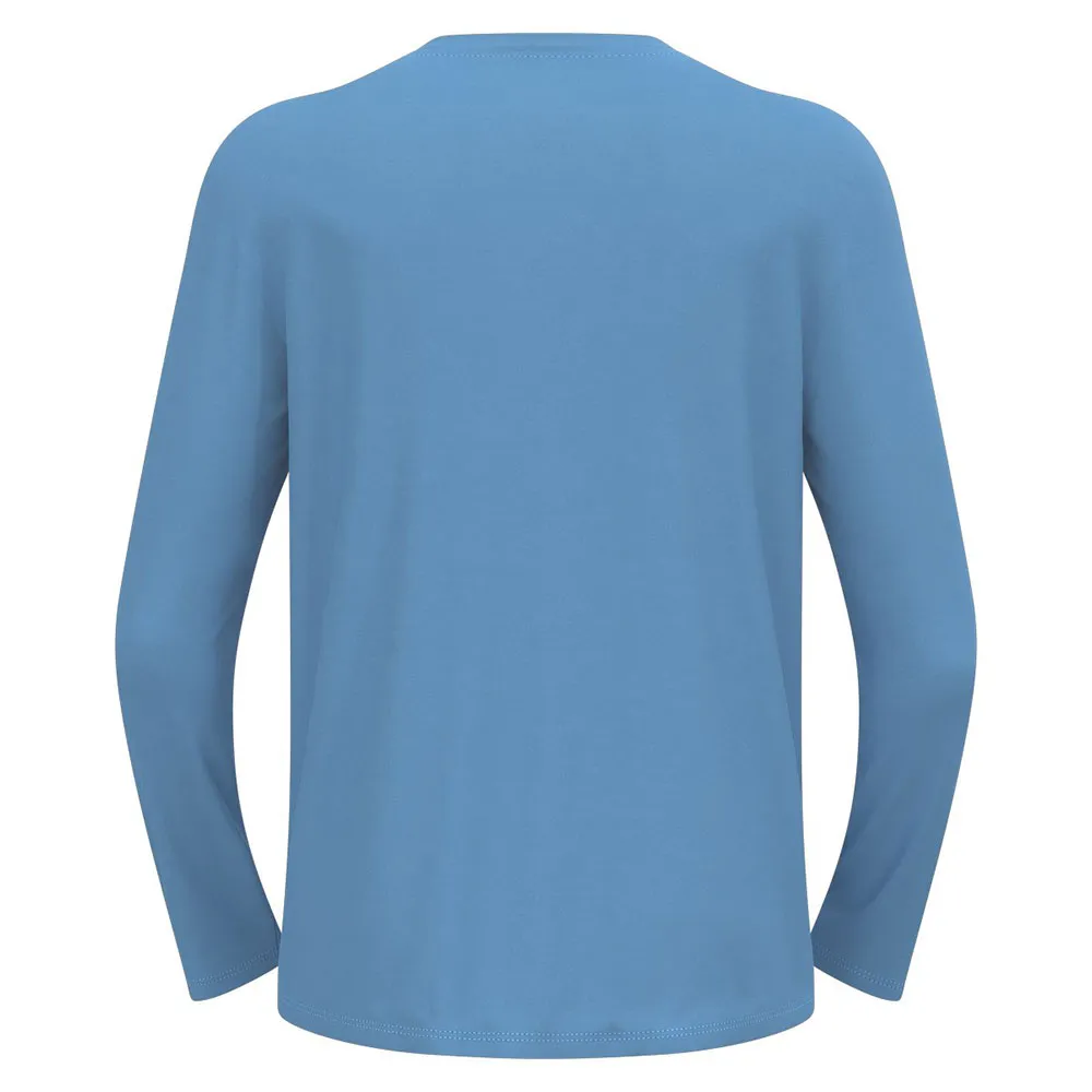 Odlo Merino 200 Tourist Langarmet Baselag Odlo Merino 200 Tourist Langarmet Baselag