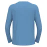 Odlo Merino 200 Tourist Langarmet Baselag