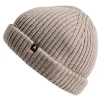 Odlo Merino Warm Heavy Knit Lue Odlo Merino Warm Heavy Knit Lue