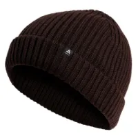 Odlo Merino Warm Heavy Knit Lue