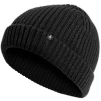 Odlo Merino Warm Heavy Knit Lue
