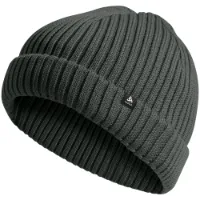Odlo Merino Warm Heavy Knit Lue Odlo Merino Warm Heavy Knit Lue